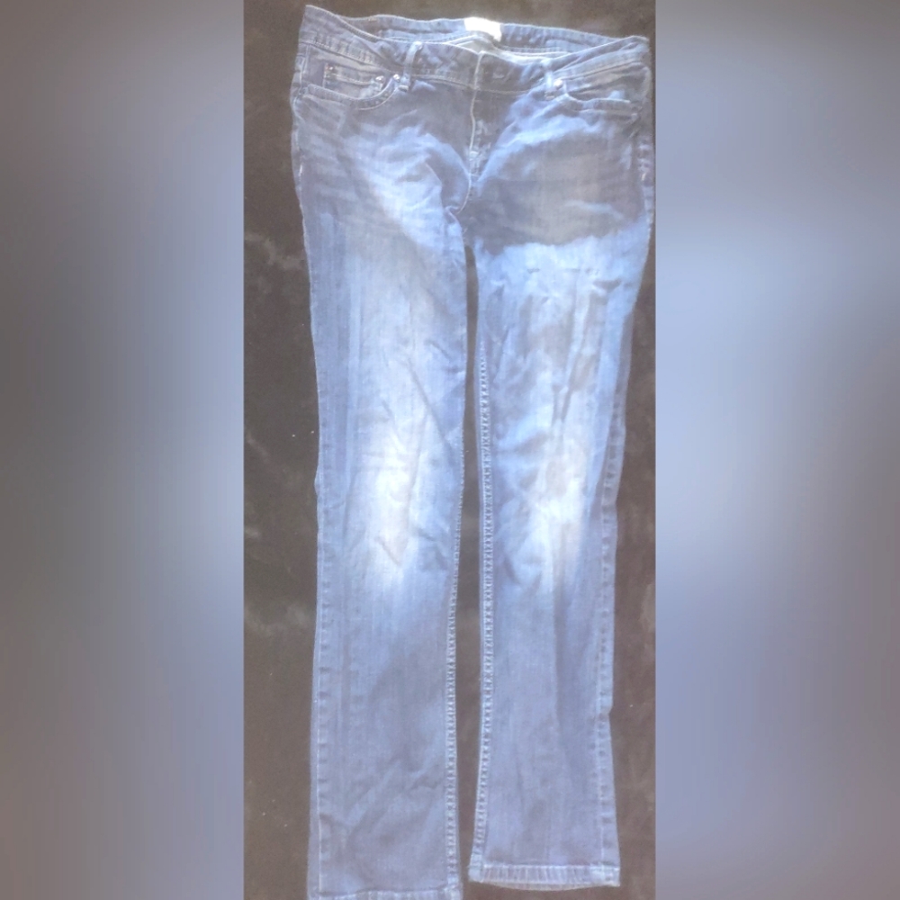 Aeropostale Bayla Skinny (13/14)